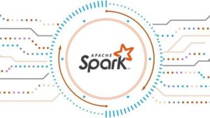 Lee más sobre el artículo Cupón Udemy: Apache Spark Core 3.0 en profundidad con 100% de descuento por tiempo LIMITADO