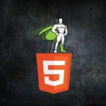 Cupón Udemy: Fundamentos de HTML y CSS para principiantes absolutos con 100% de descuento por tiempo LIMITADO