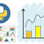 Cupón Udemy: Curso de datos de Python | Python para análisis y visualización de datos con 100% de descuento por tiempo LIMITADO