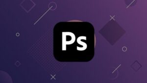 Lee más sobre el artículo Cupón Udemy: Guía básica de diseño gráfico de Adobe Photoshop con 100% de descuento por tiempo LIMITADO