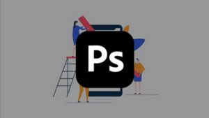 Lee más sobre el artículo Cupón Udemy: Guía básica de diseño de aplicaciones de Adobe Photoshop con 100% de descuento por tiempo LIMITADO