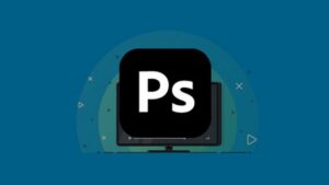 Lee más sobre el artículo Cupón Udemy: Guía básica de diseño de video de Adobe Photoshop con 100% de descuento por tiempo LIMITADO