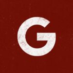 Cupón Udemy: Guía definitiva de Google Workspace (G Suite) 2022 con 100% de descuento por tiempo LIMITADO