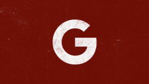 Lee más sobre el artículo Cupón Udemy: Guía definitiva de Google Workspace (G Suite) 2022 con 100% de descuento por tiempo LIMITADO