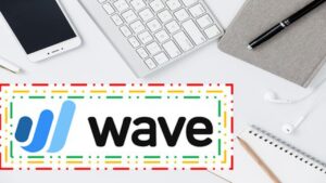 Lee más sobre el artículo Cupón Udemy: Wave Accounting con 100% de descuento por tiempo LIMITADO