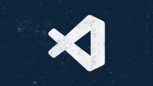 Lee más sobre el artículo Cupón Udemy: Guía definitiva de Visual Studio Code 2022 con 100% de descuento por tiempo LIMITADO