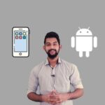 Cupón Udemy: Creación de widgets de Android desde cero con 100% de descuento por tiempo LIMITADO