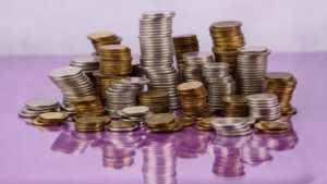 Lee más sobre el artículo Cupón Udemy: Encuentre flujos de ingresos y gane dinero desde casa de diferentes fuentes con 100% de descuento por tiempo LIMITADO