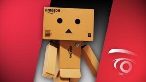 Lee más sobre el artículo Cupón Udemy: Cree una tienda de comercio electrónico de afiliados de Amazon desde cero con 100% de descuento por tiempo LIMITADO