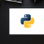 Cupón Udemy: Curso de Python con 100% de descuento por tiempo LIMITADO