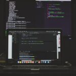 Cupón Udemy: El Bootcamp Integral de Programación en Python con 100% de descuento por tiempo LIMITADO