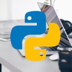 Cupón Udemy: Programación en Python más allá de lo básico con capacitación intermedia con 100% de descuento por tiempo LIMITADO