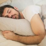 Udemy Gratis: Estresado y durmiendo menos para dormir lo mejor posible