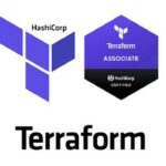 Cupón Udemy: Terraform – De cero a profesional certificado con 100% de descuento por tiempo LIMITADO