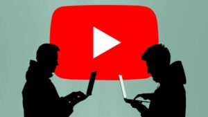 Lee más sobre el artículo Cupón Udemy: Como crear y configurar tu canal de Youtube desde cero 2022 con 100% de descuento por tiempo LIMITADO
