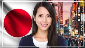 Lee más sobre el artículo Cupón Udemy: Curso de Japonés Completo | Aprende Japonés para Principiantes con 100% de descuento por tiempo LIMITADO
