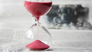 Lee más sobre el artículo Cupón Udemy: Effective Time Management For Professionals con 100% de descuento por tiempo LIMITADO