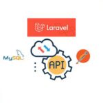 Cupón Udemy en español: Creación de WebService API REST con Laravel con 100% de descuento por tiempo LIMITADO