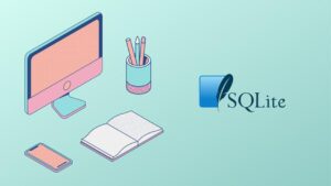 Lee más sobre el artículo Cupón Udemy: SQL Bootcamp – Ejercicios prácticos – SQLite – Parte I – 2022 con 100% de descuento por tiempo LIMITADO