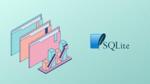 Lee más sobre el artículo Cupón Udemy: SQL Bootcamp – Ejercicios prácticos – SQLite – Parte II – 2022 con 100% de descuento por tiempo LIMITADO