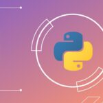 Cupón Udemy: Más de 100 ejercicios – Programación avanzada en Python – 2022 con 100% de descuento por tiempo LIMITADO
