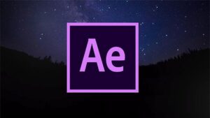 Lee más sobre el artículo Cupón Udemy: Adobe After Effects CC 2022 for Beginners to Pro con 100% de descuento por tiempo LIMITADO