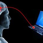 Cupón Udemy: Interfaz cerebro-computadora mediante computación neuromórfica con 100% de descuento por tiempo LIMITADO