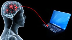 Lee más sobre el artículo Cupón Udemy: Interfaz cerebro-computadora mediante computación neuromórfica con 100% de descuento por tiempo LIMITADO