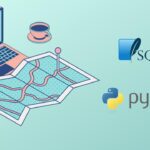 Cupón Udemy: Más de 110 ejercicios – Python + SQL (sqlite3) – Bases de datos SQLite con 100% de descuento por tiempo LIMITADO