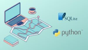 Lee más sobre el artículo Cupón Udemy: Más de 110 ejercicios – Python + SQL (sqlite3) – Bases de datos SQLite con 100% de descuento por tiempo LIMITADO