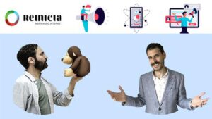 Lee más sobre el artículo Udemy Gratis en español: Curso de Introducción al Marketing Digital – Parte 1
