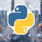 Udemy Gratis: Programación en Python para principiantes