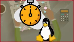 Lee más sobre el artículo Udemy Gratis en español: Aprende a programar tareas en Linux: cron, at y timer