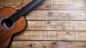 Lee más sobre el artículo Udemy Gratis en español: Curso de Guitarra Basica.