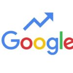 Udemy Gratis: Clase magistral de tendencias de Google: herramienta GRATUITA de investigación de mercado n.º 1