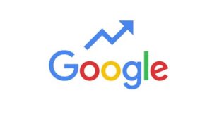 Lee más sobre el artículo Udemy Gratis: Clase magistral de tendencias de Google: herramienta GRATUITA de investigación de mercado n.º 1