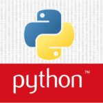 Udemy Gratis en español: Curso básico de Python desde cero para principiantes