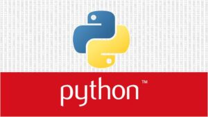 Lee más sobre el artículo Udemy Gratis en español: Curso básico de Python desde cero para principiantes