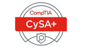 Lee más sobre el artículo Cupón Udemy: CompTIA CYSA+ CS0-002 con 100% de descuento por tiempo LIMITADO