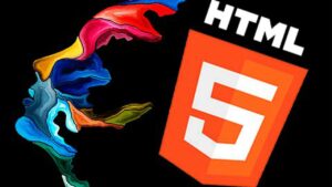 Lee más sobre el artículo Cupón Udemy en español: Aprende HTML5 2021 con 100% de descuento por tiempo LIMITADO