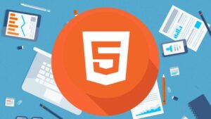 Lee más sobre el artículo Udemy Gratis: Programación HTML5 – Habilidades de desarrollo web