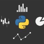 Udemy Gratis: Visualización de datos con Python: Curso acelerado