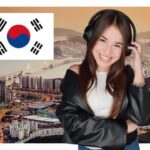 Udemy Gratis en español: Curso de Coreano GRATIS para Principiantes