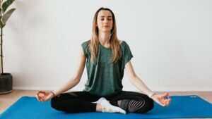 Lee más sobre el artículo Udemy Gratis: Meditaciones guiadas para la relajación y una conciencia más profunda