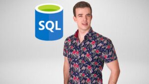 Lee más sobre el artículo Cupón Udemy: Bases de datos relacionales y SQL | guía completa para desarrolladores con 100% de descuento por tiempo LIMITADO
