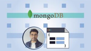 Lee más sobre el artículo Cupón Udemy: El curso completo de MongoDB 2022 con 100% de descuento por tiempo LIMITADO
