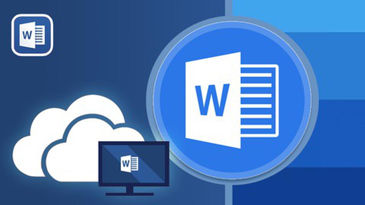 cup-n-udemy-aprenda-word-ahora-microsoft-word-para-principiantes-con