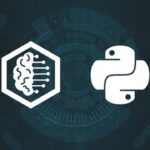 Cupón Udemy: Domine el aprendizaje automático y la ciencia de datos con Python con 100% de descuento por tiempo LIMITADO