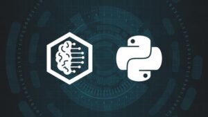 Lee más sobre el artículo Cupón Udemy: Domine el aprendizaje automático y la ciencia de datos con Python con 100% de descuento por tiempo LIMITADO