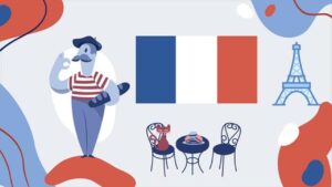 Lee más sobre el artículo Udemy Gratis: Francés para principiantes